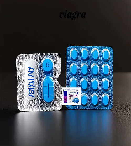 Acquisto viagra originale 50 mg